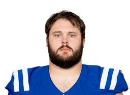 Josh Sills