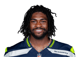 Trevon Diggs