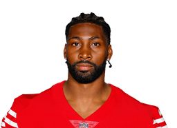 Nate Hobbs