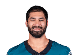 AJ Epenesa