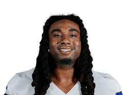 James Houston