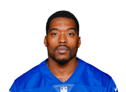 Jason Pinnock
