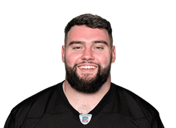 Brock Hoffman