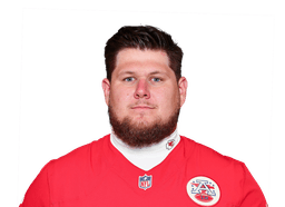 Creed Humphrey