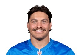 Malcolm Rodriguez