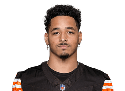 Tylan Wallace