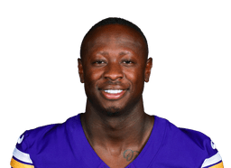 Theo Jackson