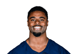 Salvon Ahmed