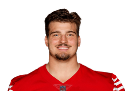 Nick Zakelj