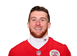 Jack Cochrane