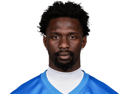 Kerby Joseph