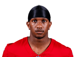 Michael Penix Jr.