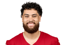 Simi Fehoko