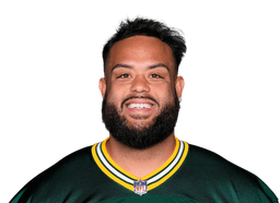 Donovan Jennings