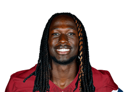 Terell Smith