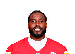 Tyreke Smith