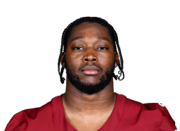 Javontae Jean-Baptiste
