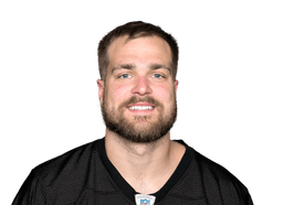 Pat Freiermuth