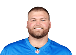 Cade Mays