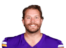 Michael Jurgens