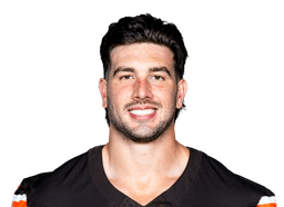 Blake Whiteheart