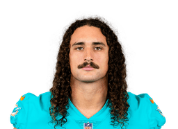 Greg Dulcich