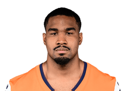 Jaylen Waddle