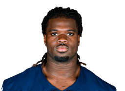 Jamree Kromah