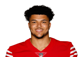 Isaac Guerendo