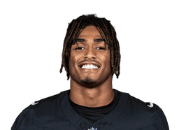 Deven Thompkins