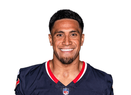 Henry To'oTo'o