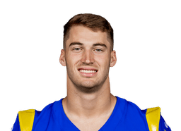 Davis Allen
