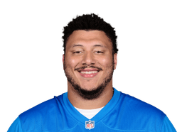 Christian Mahogany