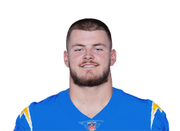 Hayden Rucci