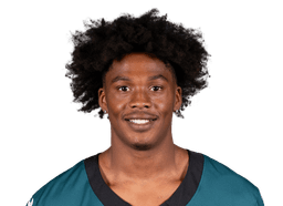 Dontayvion Wicks