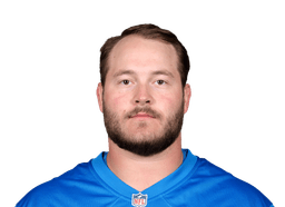Seth McLaughlin