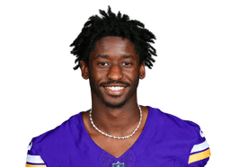Jordan Addison