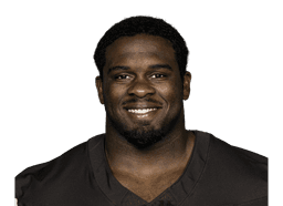 Elijah Chatman