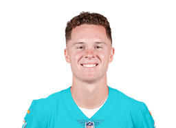Brady Cook