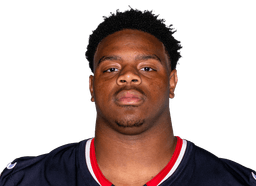 Aireontae Ersery