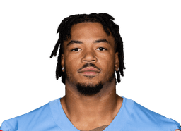 Cedric Gray