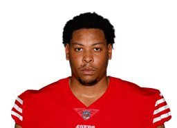 Alfred Collins