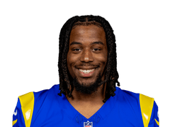 Wesley Bailey