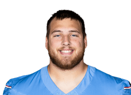 Garrett Dellinger
