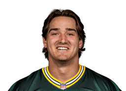 Mark Redman