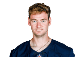 Miller Moss