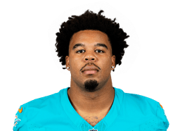 Chop Robinson