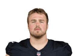 Trey Zuhn III