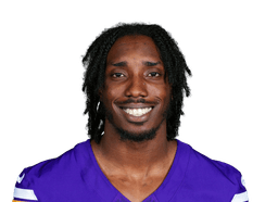 Tai Felton