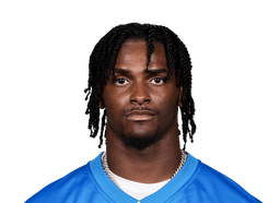 Ennis Rakestraw Jr.